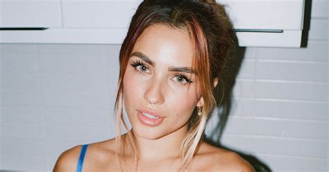 Mariah Cassillas Videos Porno .